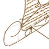 Product Thumbnail Image 10 of 11