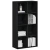 Product Thumbnail Image 3 of 13