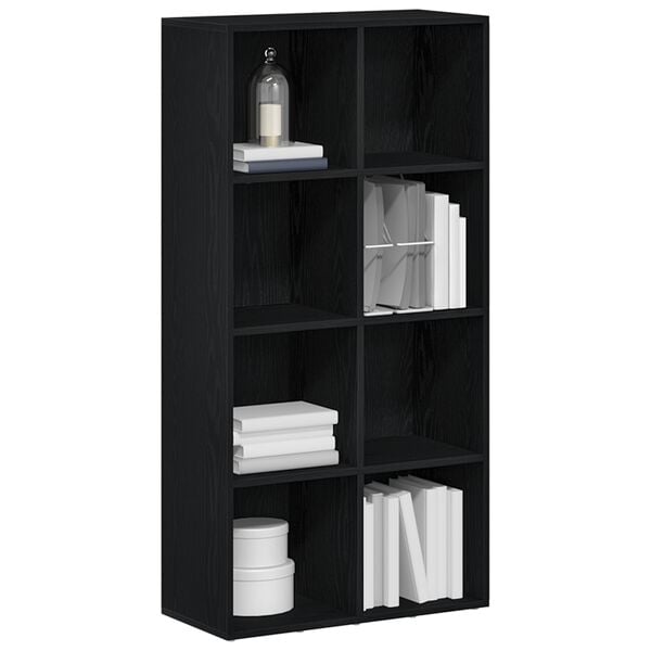 Showing Product Image 3 of 13