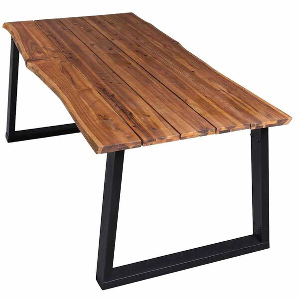 Showing Product Image 2 of 7