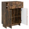 Product Thumbnail Image 5 of 12
