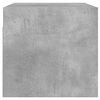 Product Thumbnail Image 8 of 13