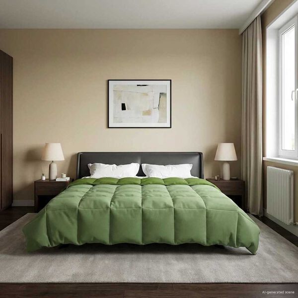 Showing Product Image 4 of 10