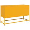 Product Thumbnail Image 8 of 13
