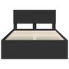 Product Thumbnail Image 7 of 13