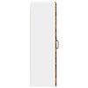 Product Thumbnail Image 7 of 13