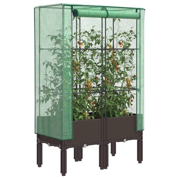 Showing Product Image 2 of 9