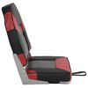 Product Thumbnail Image 5 of 13