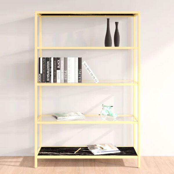 Showing Product Image 2 of 9