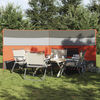 Product Thumbnail Image 2 of 13