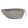Product Thumbnail Image 14 of 15