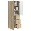 Product Thumbnail Image 2 of 8
