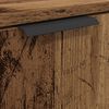 Product Thumbnail Image 13 of 19