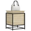 Product Thumbnail Image 2 of 11