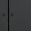 Product Thumbnail Image 9 of 12