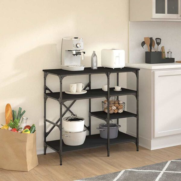 Showing Product Image 3 of 10