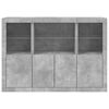 Product Thumbnail Image 6 of 17
