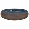 Product Thumbnail Image 4 of 8