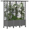 Product Thumbnail Image 3 of 9