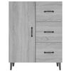 Product Thumbnail Image 5 of 10