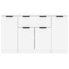 Product Thumbnail Image 5 of 11