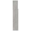 Product Thumbnail Image 4 of 7