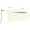 Product Thumbnail Image 7 of 7