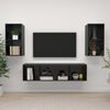 Product Thumbnail Image 2 of 5
