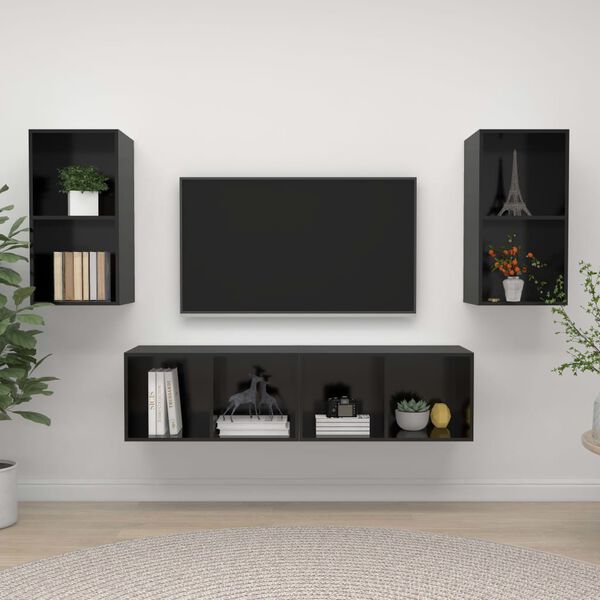 Showing Product Image 2 of 5