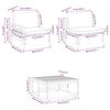 Product Thumbnail Image 14 of 14