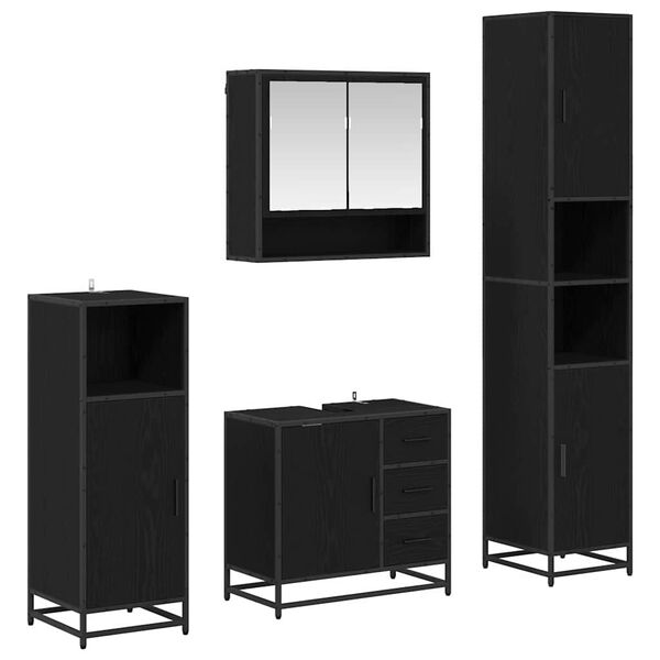 Showing Product Image 1 of 23