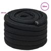 Product Thumbnail Image 5 of 5