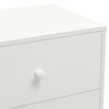 Product Thumbnail Image 8 of 10