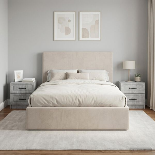 Showing Product Image 4 of 12