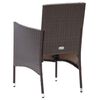 Product Thumbnail Image 6 of 11
