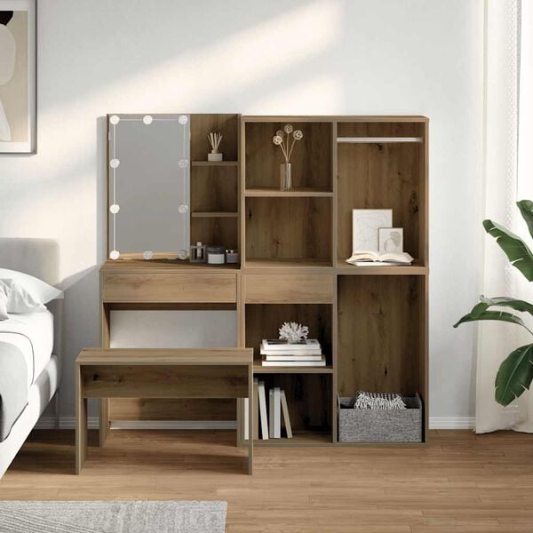 Showing Product Image 3 of 13