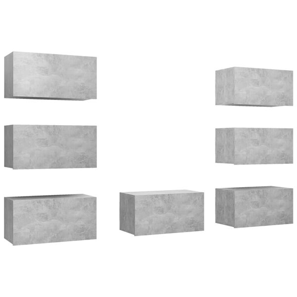 Showing Product Image 1 of 7