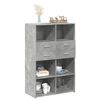 Product Thumbnail Image 3 of 11