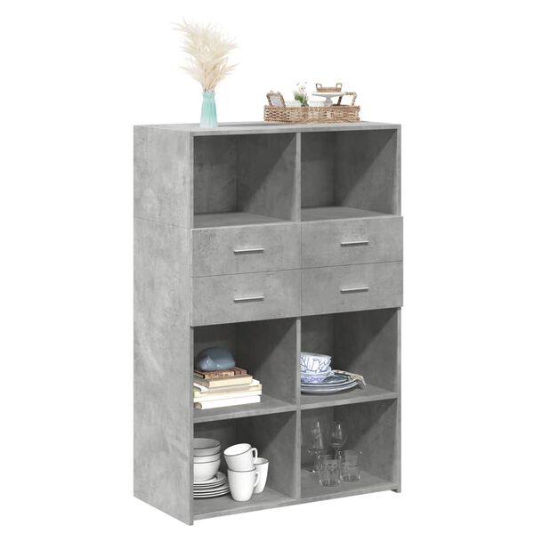 Showing Product Image 3 of 11
