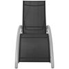 Product Thumbnail Image 2 of 6