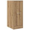 Product Thumbnail Image 4 of 12