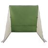 Product Thumbnail Image 8 of 13
