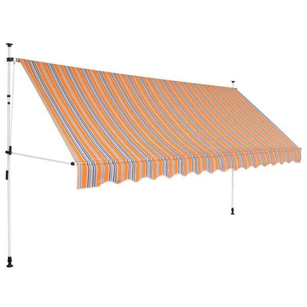 Showing Product Image 1 of 7