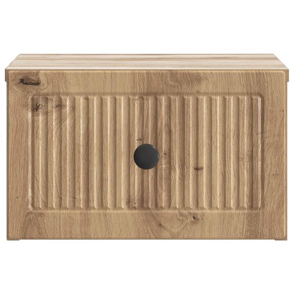 Showing Product Image 4 of 8