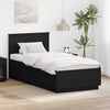 Product Thumbnail Image 2 of 15