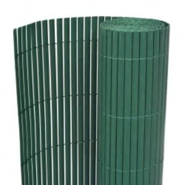 Showing Product Image 2 of 6