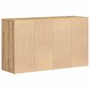 Product Thumbnail Image 8 of 13