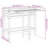 Product Thumbnail Image 11 of 11