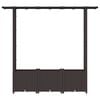 Product Thumbnail Image 4 of 8