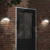 Product Thumbnail Image 2 of 11